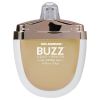 Buzz Liquid Vibrator Intimate Arousal Gel Ultra .30oz