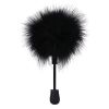 Feather Tickler In A Bag
