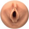 Main Squeeze Sasha Grey Stroker Pussy-Vanilla