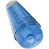 Main Squeeze Optix-Blue