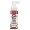 GoodHead Juicy Head Dry Mouth Spray-Apple Tart