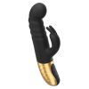 Dorcel G-Stormer Rechargeable Rabbit