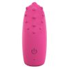Dorcel Magic Finger Rechargeable-Pink