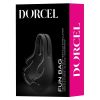 Dorcel Fun Bag
