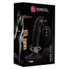 Dorcel Multi P-Joy