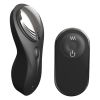 Dorcel Discreet Vibe + Stimulator