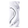 Dorcel Deep Blow-White