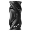 Dorcel Deep Blow-Black