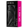 Dorcel Deep Blow-Black
