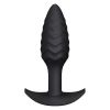 Dorcel Wavy Plug