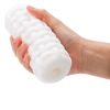 Dorcel Cup Textured Masturbator-Tight