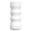 Dorcel Cup Textured Masturbator-Exotic