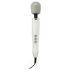 Doxy Original-White