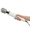 Doxy Original-White