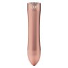 Doxy Bullet-Rose Gold
