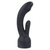 Doxy Rabbit G-Spot Attachment