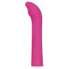 Evolved Rechargeable G Spot-Pink