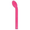 Evolved Rechargeable Power G-Pink