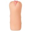 Jenna Haze Realistic Vagina Stroker