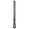 Evolved Pen Pal-Black