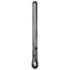 Evolved Pen Pal-Black