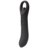 Zero Tolerance Intro To Prostate Kit-Black