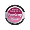 Jelique Nipple Nibblers Cool Tingle Balm-Raspberry Rave 3g