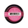 Jelique Nipple Nibblers Cool Tingle Balm-Raspberry Rave 3g