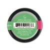 Jelique Nipple Nibblers Cool Tingle Balm-Melon Madness 3g