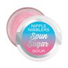 Jelique Nipple Nibblers Sour Tingle Balm-Spun Sugar 3g
