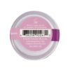 Jelique Nipple Nibblers Sour Tingle Balm-Giddy Grape 3g