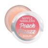 Jelique Nipple Nibblers Sour Tingle Balm-Peach Pizazz 3g