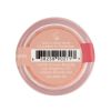 Jelique Nipple Nibblers Sour Tingle Balm-Peach Pizazz 3g