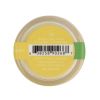 Jelique Nipple Nibblers Sour Tingle Balm-Pineapple Pucker 3g