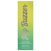 Jelique Joy Buzzer Mojito Twist 1.5oz