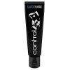 Bathmate Control Prolonger Gel 0.24oz