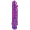 Wet Dreams Sugar Baby-Plum Crazy 6.5