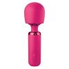 JimmyJane Exona Body Wand
