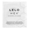 Lelo Hex Condoms (36 Pack)