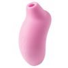 Lelo Sona Cruise-Pink