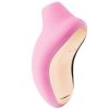 Lelo Sona Cruise-Pink