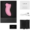 Lelo Sona Cruise-Pink