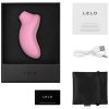 Lelo Sona-Pink