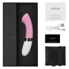 Lelo Gigi 2-Pink