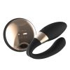 Lelo Tiani Duo-Black