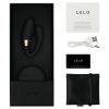 Lelo Tiani Duo-Black