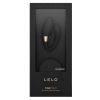 Lelo Tiani Duo-Black