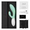 Lelo Ina 3-Seaweed