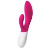 Lelo Ina Wave 2-Cerise