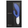Lelo Ina Wave 2-California Sky